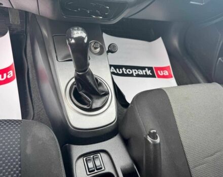 Мицубиси Лансер 2008 в Запорожье на Automoto.ua Черный Мицубиси Лансер, объемом двигателя 1.6 л и пробегом 316 тыс. км за 4290 $, фото 17 на Automoto.ua