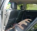 Чорний Міцубісі Lancer, об'ємом двигуна 2 л та пробігом 205 тис. км за 6800 $, фото 2 на Automoto.ua