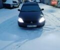 Чорний Міцубісі Lancer, об'ємом двигуна 1.6 л та пробігом 200 тис. км за 6000 $, фото 1 на Automoto.ua