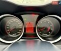 Чорний Міцубісі Lancer, об'ємом двигуна 2 л та пробігом 118 тис. км за 6200 $, фото 14 на Automoto.ua
