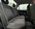 Чорний Міцубісі Lancer, об'ємом двигуна 1.6 л та пробігом 340 тис. км за 6190 $, фото 10 на Automoto.ua
