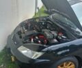 Мицубиси Лансер 2008 в Львове на Automoto.ua Черный Мицубиси Лансер, объемом двигателя 1.58 л и пробегом 200 тыс. км за 5200 $, фото 128 на Automoto.ua
