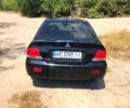 Чорний Міцубісі Lancer, об'ємом двигуна 1.6 л та пробігом 245 тис. км за 3200 $, фото 2 на Automoto.ua