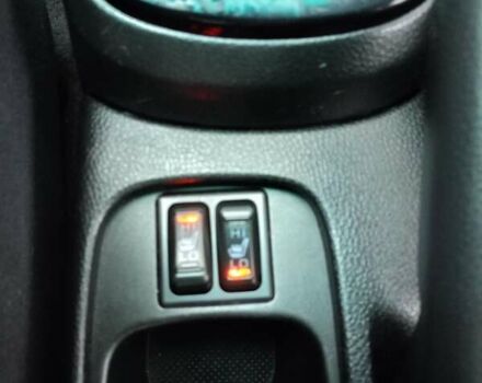 Мицубиси Лансер 2008 в Львове на Automoto.ua Черный Мицубиси Лансер, объемом двигателя 1.58 л и пробегом 200 тыс. км за 5200 $, фото 101 на Automoto.ua