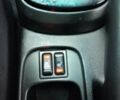 Мицубиси Лансер 2008 в Львове на Automoto.ua Черный Мицубиси Лансер, объемом двигателя 1.58 л и пробегом 200 тыс. км за 5200 $, фото 101 на Automoto.ua