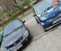 Мицубиси Лансер 2008 в Львове на Automoto.ua Черный Мицубиси Лансер, объемом двигателя 1.58 л и пробегом 200 тыс. км за 5200 $, фото 109 на Automoto.ua