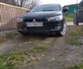 Черный Мицубиси Лансер, объемом двигателя 1.5 л и пробегом 219 тыс. км за 6000 $, фото 4 на Automoto.ua
