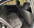 Чорний Міцубісі Lancer, об'ємом двигуна 2 л та пробігом 263 тис. км за 5750 $, фото 9 на Automoto.ua