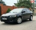 Чорний Міцубісі Lancer, об'ємом двигуна 1.5 л та пробігом 220 тис. км за 5900 $, фото 1 на Automoto.ua