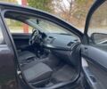 Чорний Міцубісі Lancer, об'ємом двигуна 1.5 л та пробігом 170 тис. км за 4200 $, фото 8 на Automoto.ua