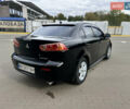 Чорний Міцубісі Lancer, об'ємом двигуна 1.5 л та пробігом 228 тис. км за 5599 $, фото 6 на Automoto.ua