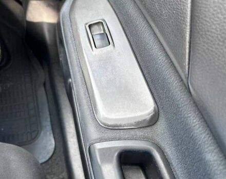 Чорний Міцубісі Lancer, об'ємом двигуна 1.6 л та пробігом 310 тис. км за 3500 $, фото 40 на Automoto.ua