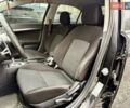 Чорний Міцубісі Lancer, об'ємом двигуна 2 л та пробігом 118 тис. км за 6200 $, фото 7 на Automoto.ua