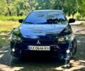 Чорний Міцубісі Lancer, об'ємом двигуна 2 л та пробігом 173 тис. км за 8500 $, фото 1 на Automoto.ua