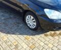 Чорний Міцубісі Lancer, об'ємом двигуна 1.6 л та пробігом 280 тис. км за 5300 $, фото 6 на Automoto.ua