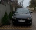 Чорний Міцубісі Lancer, об'ємом двигуна 1.5 л та пробігом 290 тис. км за 5499 $, фото 1 на Automoto.ua