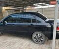Чорний Міцубісі Lancer, об'ємом двигуна 1.6 л та пробігом 324 тис. км за 3800 $, фото 2 на Automoto.ua