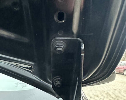 Чорний Міцубісі Lancer, об'ємом двигуна 1.5 л та пробігом 111 тис. км за 6999 $, фото 82 на Automoto.ua