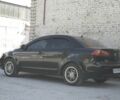 Чорний Міцубісі Lancer, об'ємом двигуна 1.5 л та пробігом 110 тис. км за 6950 $, фото 4 на Automoto.ua