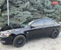Чорний Міцубісі Lancer, об'ємом двигуна 1.5 л та пробігом 184 тис. км за 6000 $, фото 2 на Automoto.ua