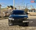 Чорний Міцубісі Lancer, об'ємом двигуна 2 л та пробігом 150 тис. км за 7999 $, фото 5 на Automoto.ua