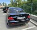 Чорний Міцубісі Lancer, об'ємом двигуна 1.6 л та пробігом 78 тис. км за 3999 $, фото 5 на Automoto.ua