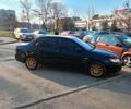 Мицубиси Лансер 2008 в Львове на Automoto.ua Черный Мицубиси Лансер, объемом двигателя 1.58 л и пробегом 200 тыс. км за 5200 $, фото 89 на Automoto.ua