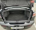 Чорний Міцубісі Lancer, об'ємом двигуна 2 л та пробігом 199 тис. км за 7900 $, фото 35 на Automoto.ua