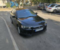 Чорний Міцубісі Lancer, об'ємом двигуна 2 л та пробігом 249 тис. км за 6500 $, фото 11 на Automoto.ua