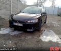 Черный Мицубиси Лансер, объемом двигателя 2 л и пробегом 180 тыс. км за 6500 $, фото 2 на Automoto.ua
