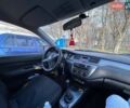 Чорний Міцубісі Lancer, об'ємом двигуна 1.6 л та пробігом 310 тис. км за 3500 $, фото 42 на Automoto.ua