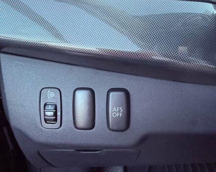 Мицубиси Лансер 2008 в Харькове на Automoto.ua Черный Мицубиси Лансер, объемом двигателя 2 л и пробегом 136 тыс. км за 8300 $, фото 16 на Automoto.ua