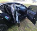 Міцубісі Lancer 2008 у Києві на Automoto.ua Чорний Міцубісі Lancer, об'ємом двигуна 2 л та пробігом 196 тис. км за 5500 $, фото 17 на Automoto.ua