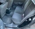 Чорний Міцубісі Lancer, об'ємом двигуна 0 л та пробігом 250 тис. км за 4900 $, фото 2 на Automoto.ua