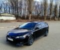 Чорний Міцубісі Lancer, об'ємом двигуна 2 л та пробігом 238 тис. км за 7500 $, фото 4 на Automoto.ua