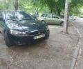 Мицубиси Лансер 2008 в Днепре (Днепропетровске) на Automoto.ua Черный Мицубиси Лансер, объемом двигателя 1.5 л и пробегом 200 тыс. км за 3500 $, фото 7 на Automoto.ua