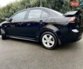 Чорний Міцубісі Lancer, об'ємом двигуна 2 л та пробігом 217 тис. км за 5600 $, фото 8 на Automoto.ua