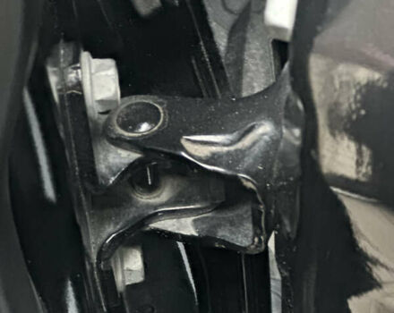 Чорний Міцубісі Lancer, об'ємом двигуна 1.5 л та пробігом 111 тис. км за 6999 $, фото 36 на Automoto.ua