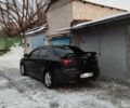 Чорний Міцубісі Lancer, об'ємом двигуна 0 л та пробігом 191 тис. км за 7000 $, фото 7 на Automoto.ua