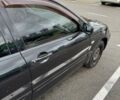 Чорний Міцубісі Lancer, об'ємом двигуна 1.6 л та пробігом 245 тис. км за 4500 $, фото 6 на Automoto.ua