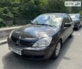 Чорний Міцубісі Lancer, об'ємом двигуна 1.6 л та пробігом 78 тис. км за 3999 $, фото 6 на Automoto.ua