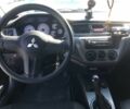 Мицубиси Лансер 2008 в Львове на Automoto.ua Черный Мицубиси Лансер, объемом двигателя 1.6 л и пробегом 356 тыс. км за 4340 $, фото 3 на Automoto.ua