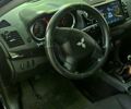 Черный Мицубиси Лансер, объемом двигателя 1.5 л и пробегом 205 тыс. км за 6300 $, фото 16 на Automoto.ua