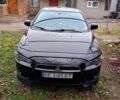 Чорний Міцубісі Lancer, об'ємом двигуна 1.5 л та пробігом 230 тис. км за 7500 $, фото 1 на Automoto.ua