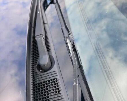 Чорний Міцубісі Lancer, об'ємом двигуна 1.6 л та пробігом 310 тис. км за 3500 $, фото 33 на Automoto.ua