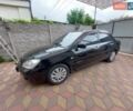Чорний Міцубісі Lancer, об'ємом двигуна 1.6 л та пробігом 215 тис. км за 4900 $, фото 3 на Automoto.ua