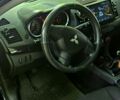 Чорний Міцубісі Lancer, об'ємом двигуна 1.5 л та пробігом 205 тис. км за 6300 $, фото 16 на Automoto.ua