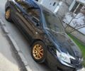 Мицубиси Лансер 2008 в Львове на Automoto.ua Черный Мицубиси Лансер, объемом двигателя 1.58 л и пробегом 200 тыс. км за 5200 $, фото 27 на Automoto.ua