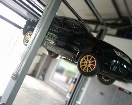 Мицубиси Лансер 2008 в Львове на Automoto.ua Черный Мицубиси Лансер, объемом двигателя 1.58 л и пробегом 200 тыс. км за 5200 $, фото 189 на Automoto.ua