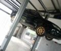 Мицубиси Лансер 2008 в Львове на Automoto.ua Черный Мицубиси Лансер, объемом двигателя 1.58 л и пробегом 200 тыс. км за 5200 $, фото 189 на Automoto.ua